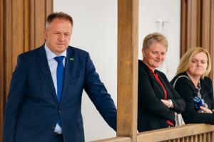 APARTMAJI (10 of 213) (5)